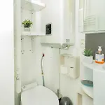 Apartment Near Champs Elysees Daire Paris